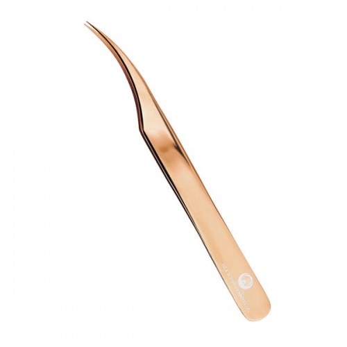 DVLT02 LUXURY TWEEZER