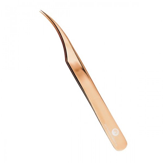 DVLT02 LUXURY TWEEZER