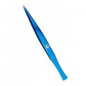 DVLT02 LUXURY TWEEZER