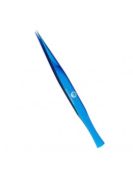 DVLT02 LUXURY TWEEZER