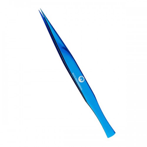 DVLT02 LUXURY TWEEZER