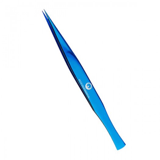 DVLT02 LUXURY TWEEZER