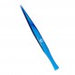 DVLT02 LUXURY TWEEZER