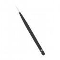 DVLT02 LUXURY TWEEZER