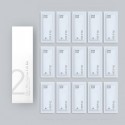 KİRPİK LIFT SETİ