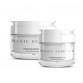Magic Essence - İpek Kirpik Koruyucu ve Besleyici