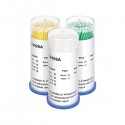 Micro Brush - 10 Adet Mikro Uygulama Fırçası