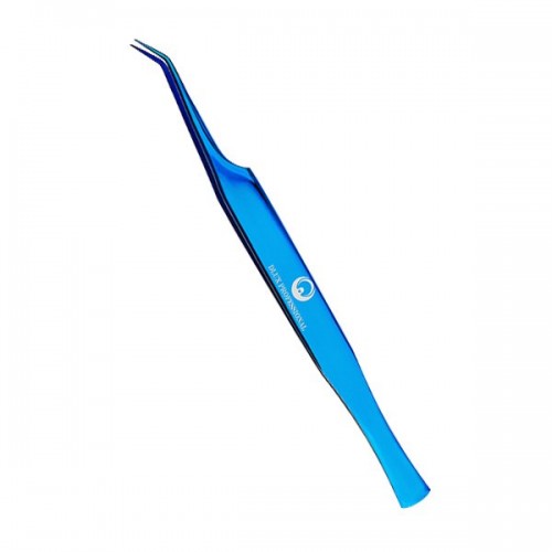 DVLT02 LUXURY TWEEZER