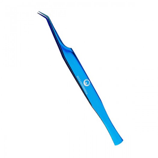 DVLT02 LUXURY TWEEZER