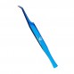 DVLT02 LUXURY TWEEZER