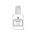 PRIMERDlux Professional Primer - İpek Kirpik Öncesi Hazırlık Likiti
