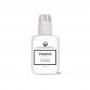 PRIMERDlux Professional Primer - İpek Kirpik Öncesi Hazırlık Likiti