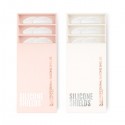 SILICONE SHIELDS