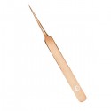 DVLT02 LUXURY TWEEZER