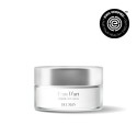 Vitamin C Eye Cream - Aydınlatıcı ve Onarıcı Göz Altı Kremi