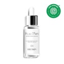 Vitamin C Eye Cream - Aydınlatıcı ve Onarıcı Göz Altı Kremi