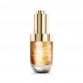 Gold Booster Serum - Lüks Kirpik ve Kaş Canlandırıcı