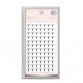 D-S Eyelash 0.05 CC 14mm - Mega Volume İpek Kirpik
