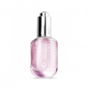 Skin Addict Pink Vitamin Serum - Aydınlatıcı Vitamin Kompleksi