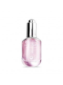 Skin Addict Pink Vitamin Serum - Aydınlatıcı Vitamin Kompleksi