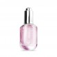 Skin Addict Pink Vitamin Serum - Aydınlatıcı Vitamin Kompleksi