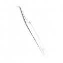 DVLT02 LUXURY TWEEZER