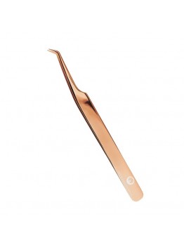 DVLT02 LUXURY TWEEZER
