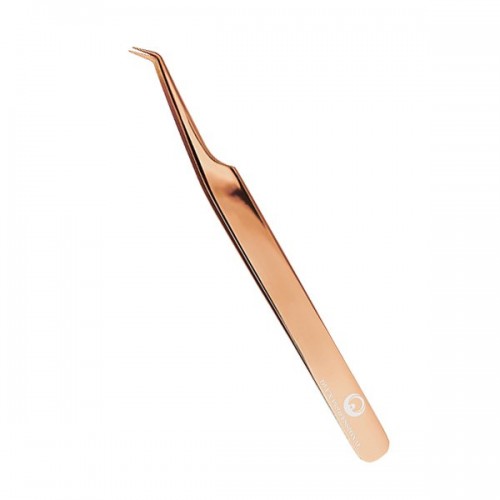 DVLT02 LUXURY TWEEZER