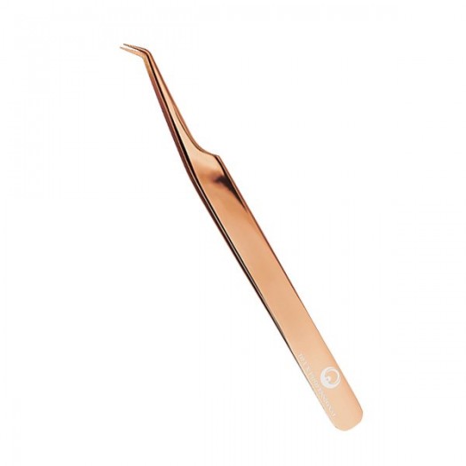 DVLT02 LUXURY TWEEZER