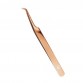 DVLT02 LUXURY TWEEZER