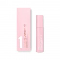 SENSITIVE LASH & BROW LAMİSYON SETİ