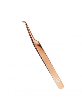 DVLT02 LUXURY TWEEZER