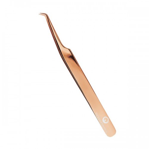 DVLT02 LUXURY TWEEZER