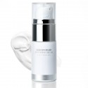 Keratin Vitamin C Cream - Kirpik Lifting Bakım Kremi