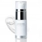 Keratin Vitamin C Cream - Kirpik Lifting Bakım Kremi