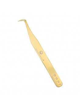 DVLT02 LUXURY TWEEZER