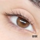KİRPİK LIFT SETİ