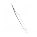 DVLT02 LUXURY TWEEZER