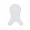 Kirpik Lifting Tarağı - Profesyonel Lash Lift Comb