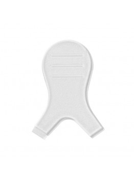 Kirpik Lifting Tarağı - Profesyonel Lash Lift Comb