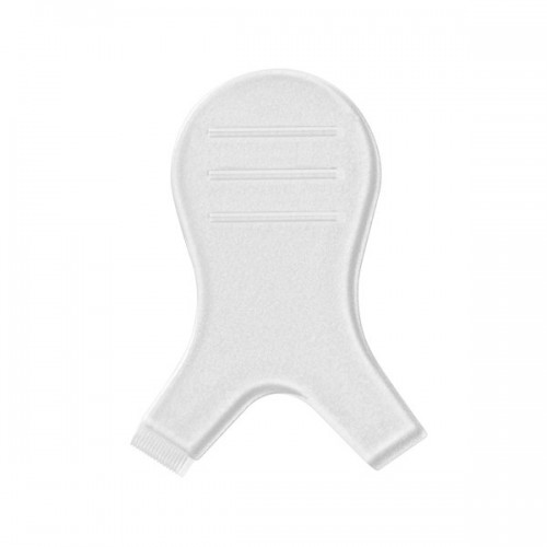 Kirpik Lifting Tarağı - Profesyonel Lash Lift Comb