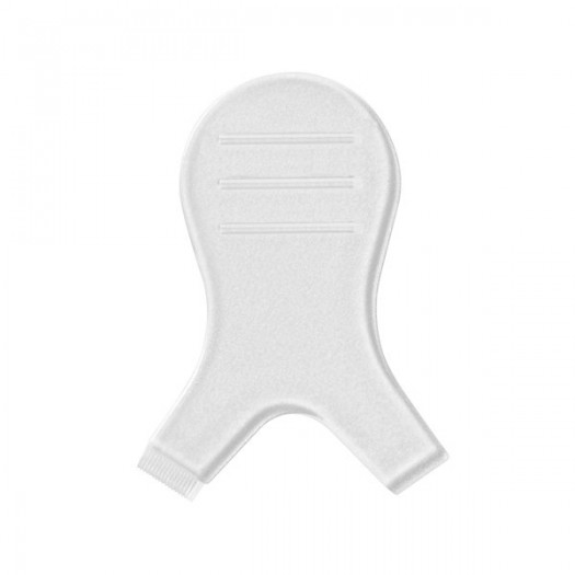 Kirpik Lifting Tarağı - Profesyonel Lash Lift Comb