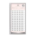 Soft Volume 0.07 CC 10mm - Profesyonel İpek Kirpik