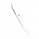 DVLT02 LUXURY TWEEZER