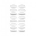 SILICONE SHIELDS