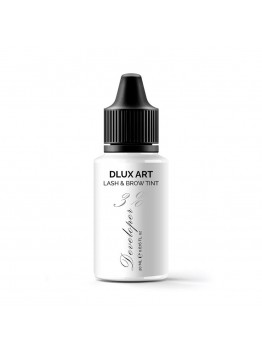 DVLT02 LUXURY TWEEZER