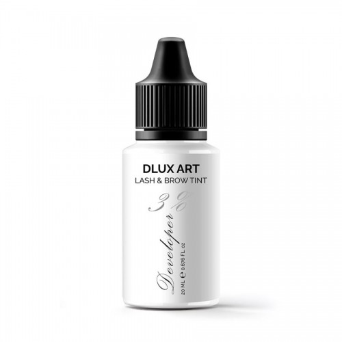 DVLT02 LUXURY TWEEZER