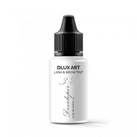 DVLT02 LUXURY TWEEZER