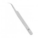 DVLT02 LUXURY TWEEZER