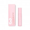 SENSITIVE LASH & BROW LAMİSYON SETİ